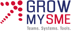 GrowMySME
