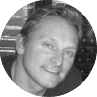 Lieven Van Marcke