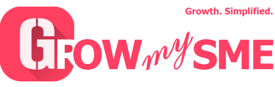 Grow My SME