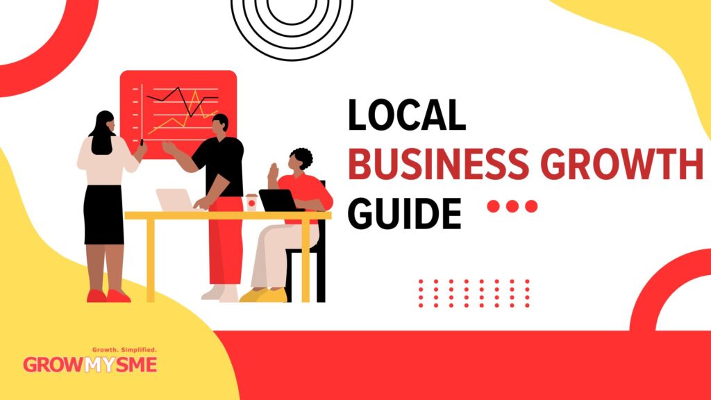 local business growth guide