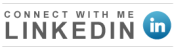 Connect-linkedin